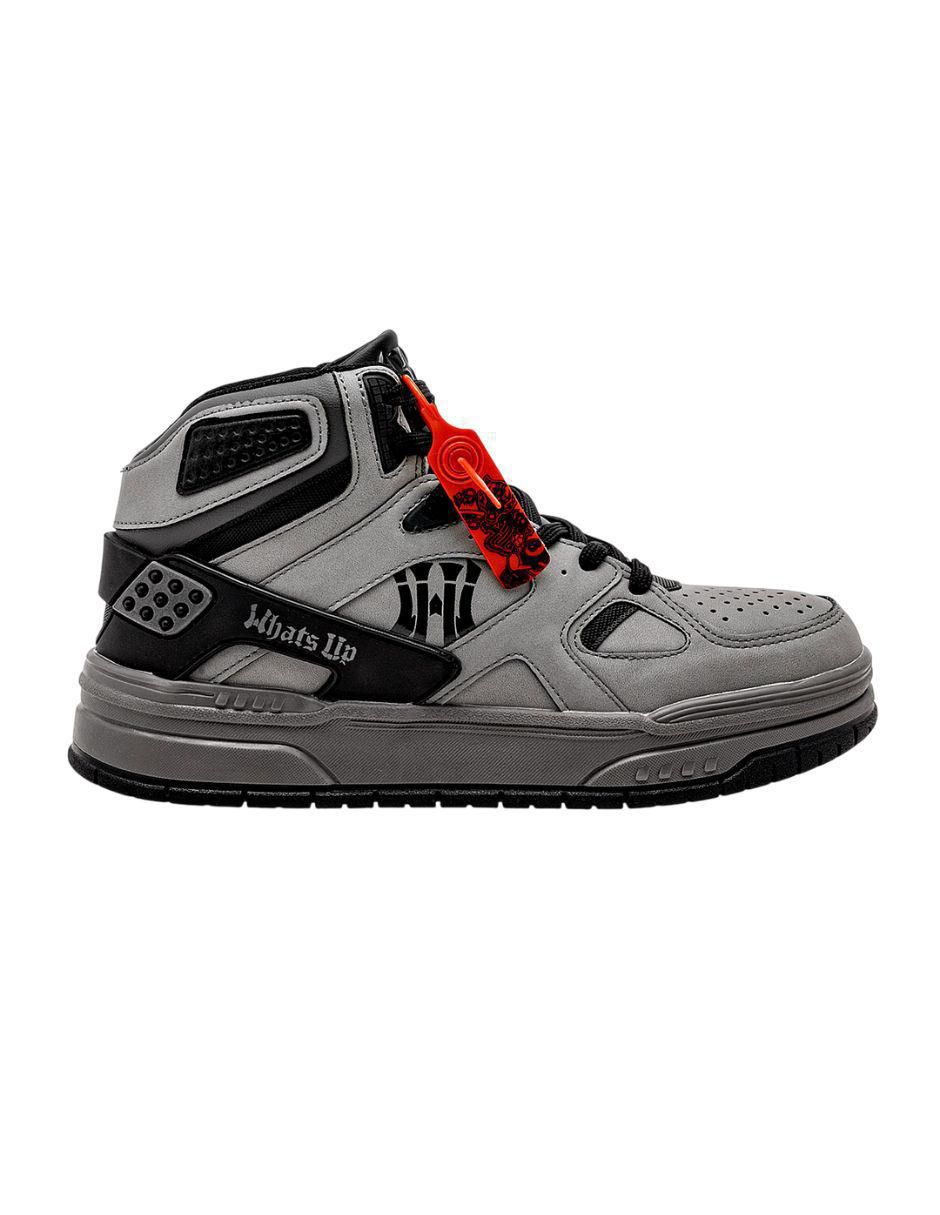 Tenis para hombre 3