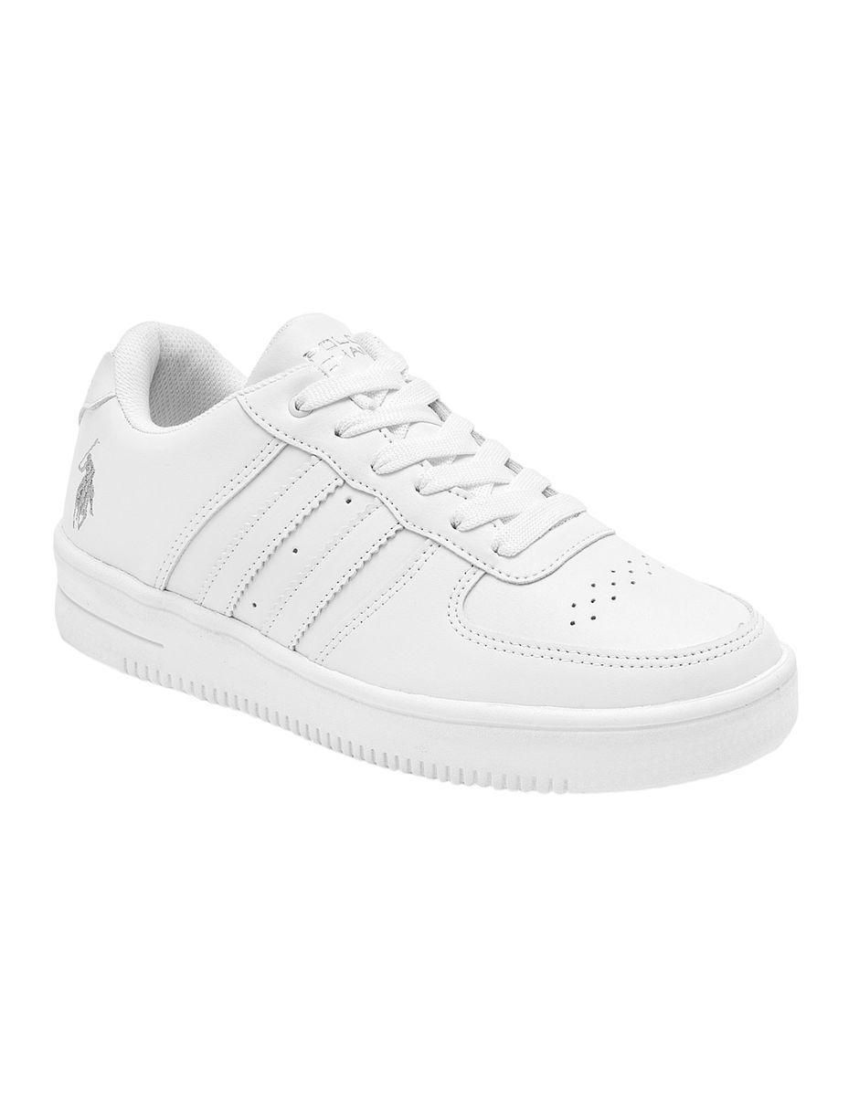 Tenis para hombre