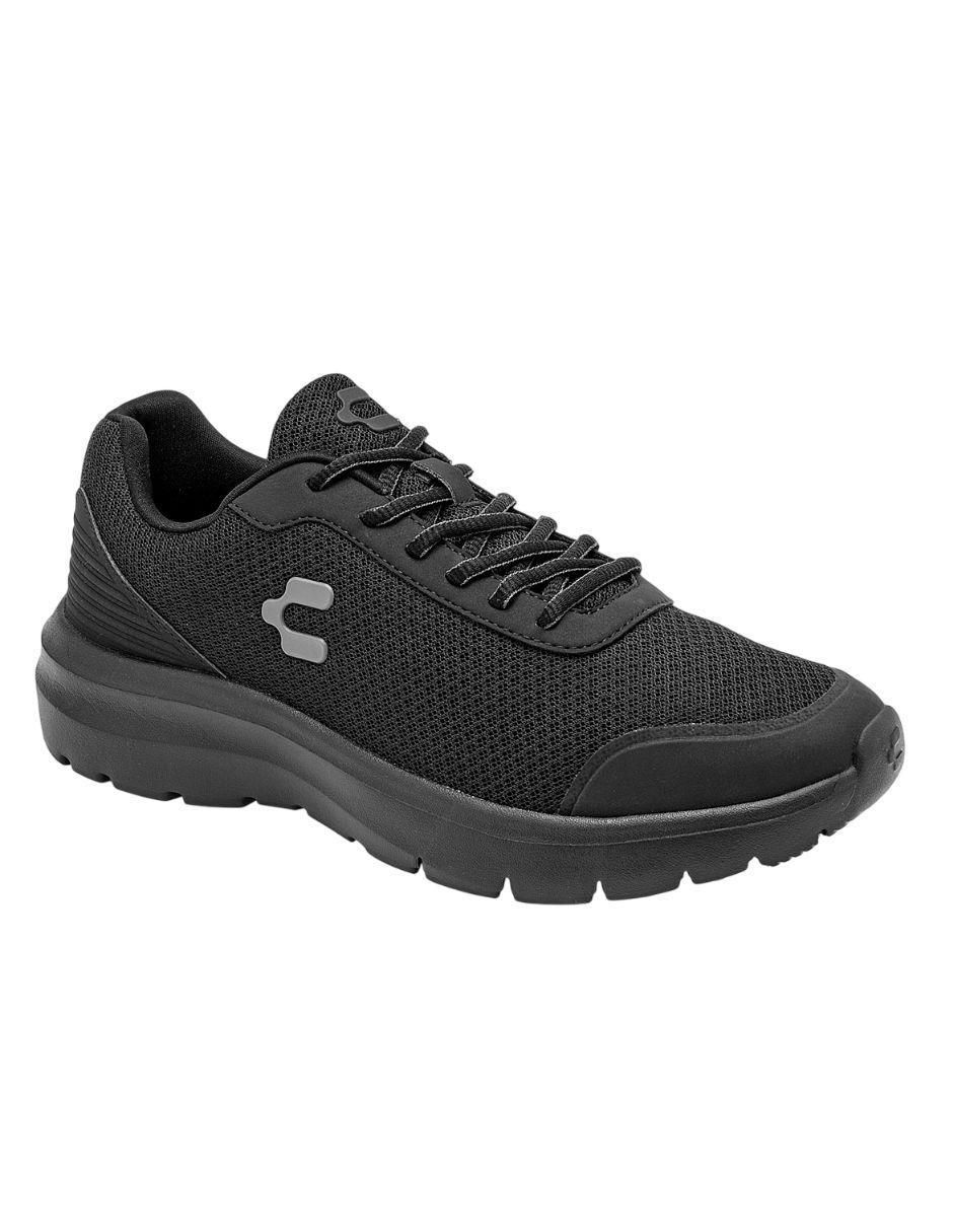 Tenis para hombre