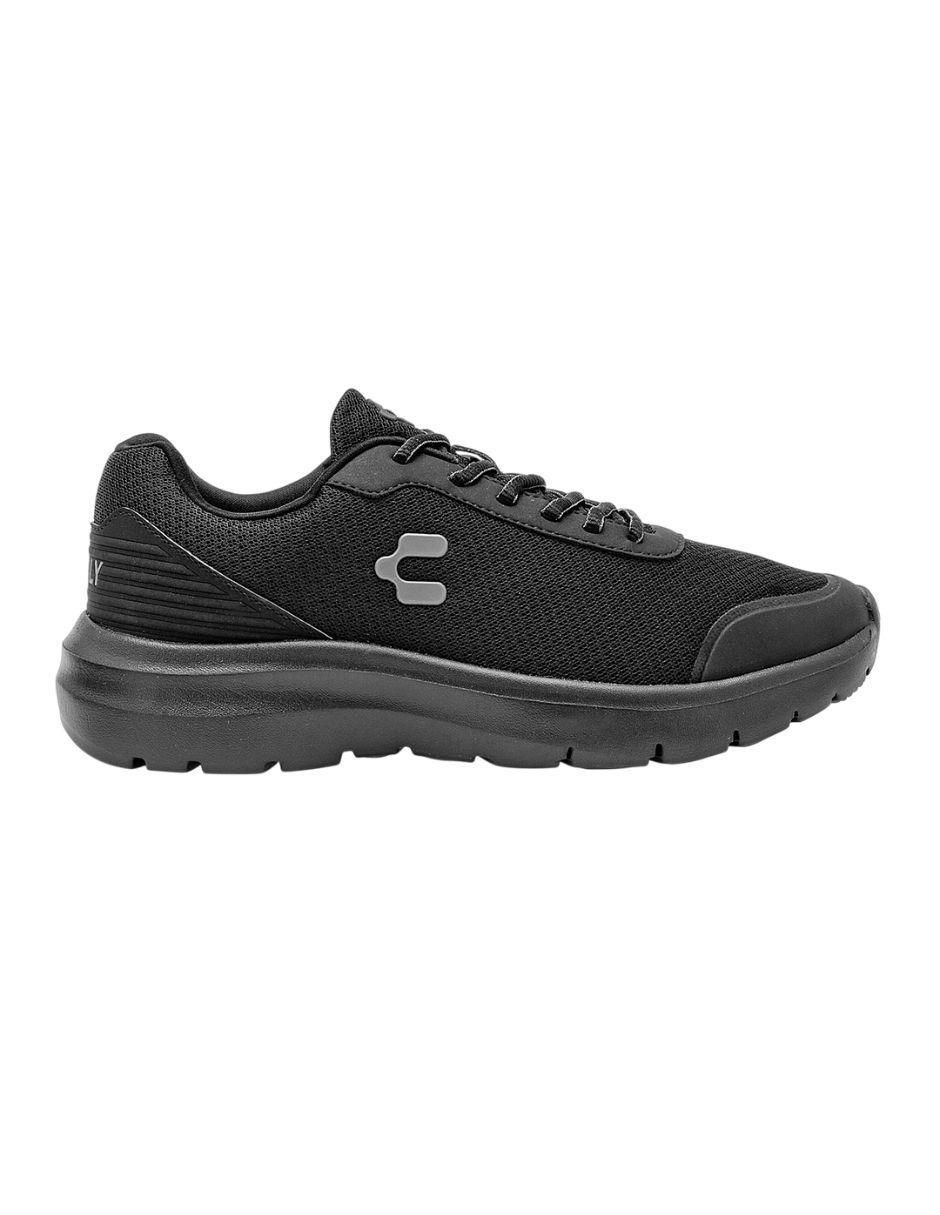 Tenis para hombre 3
