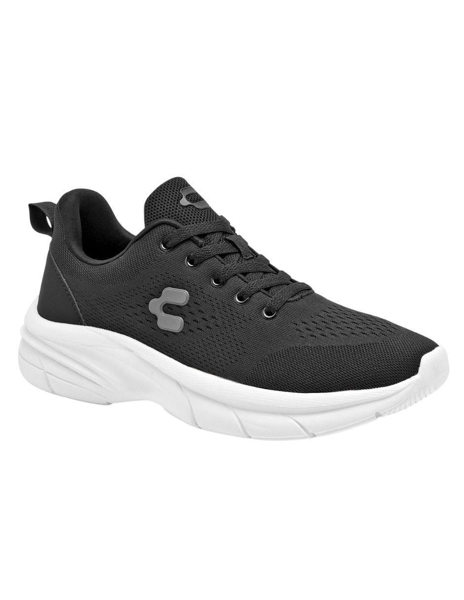 Tenis para hombre