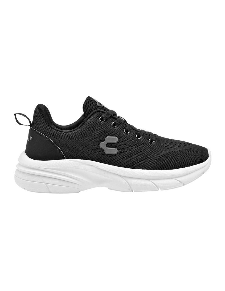 Tenis para hombre 2