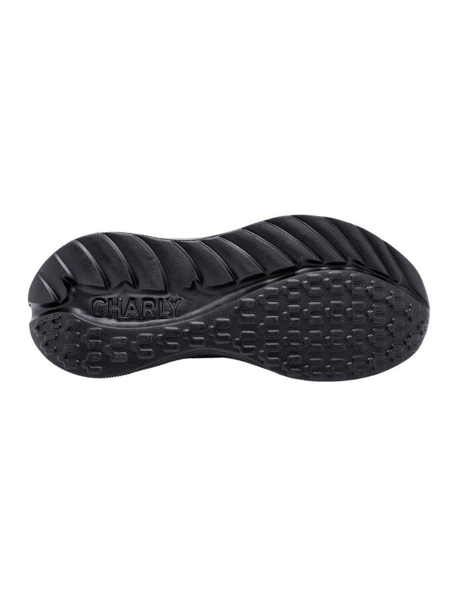 Tenis para hombre 3
