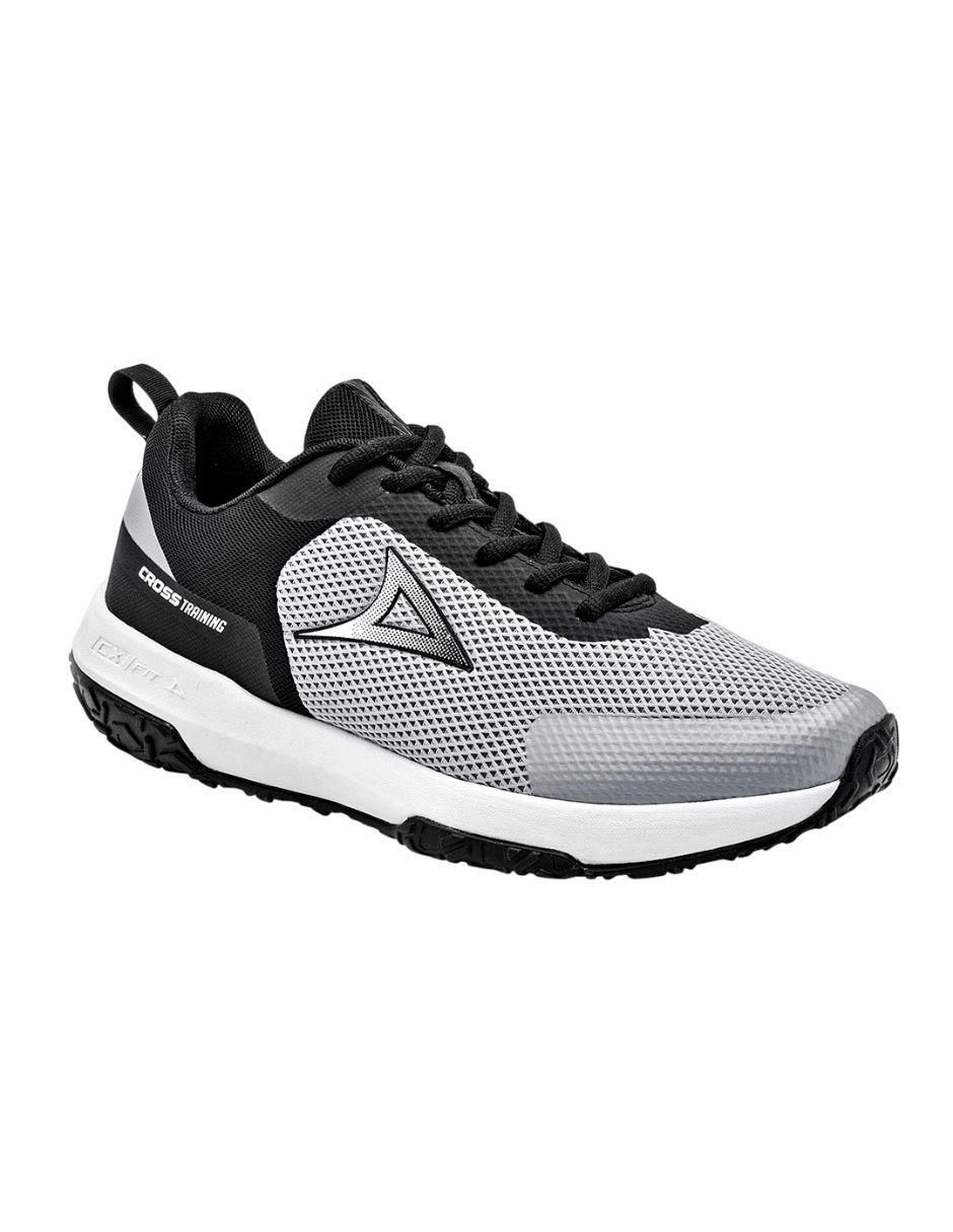 Tenis para hombre