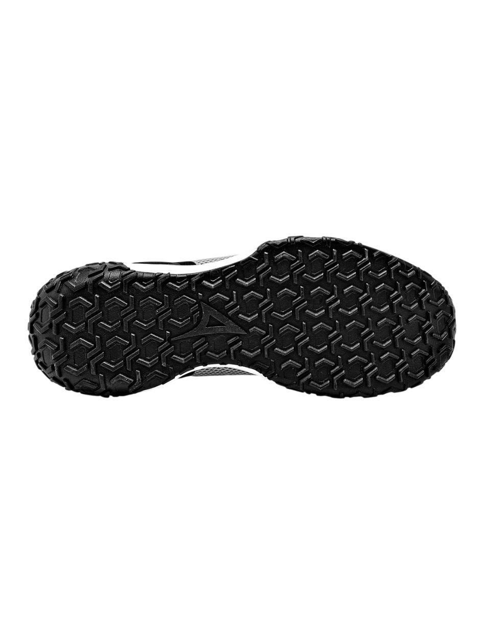 Tenis para hombre 3