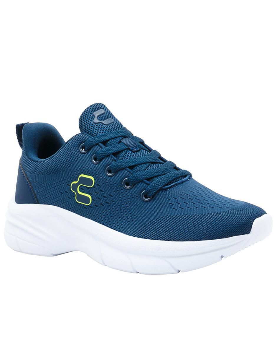 Tenis Running para hombre