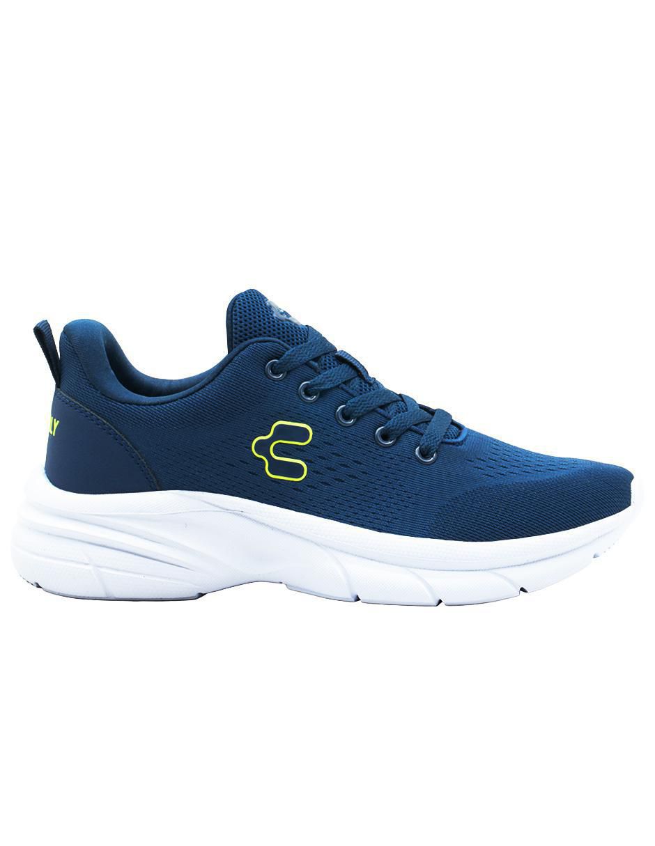 Tenis Running para hombre 2