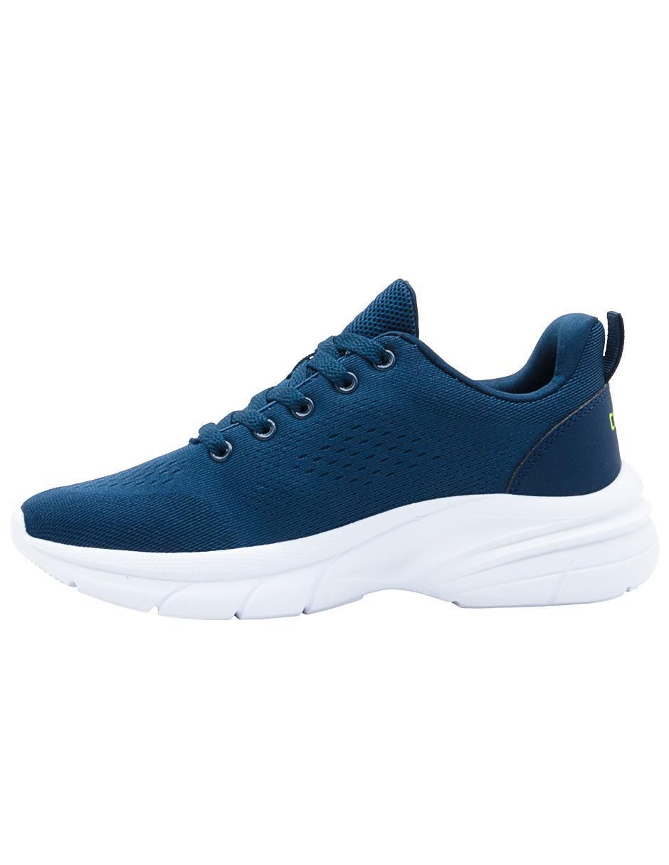 Tenis Running para hombre 4