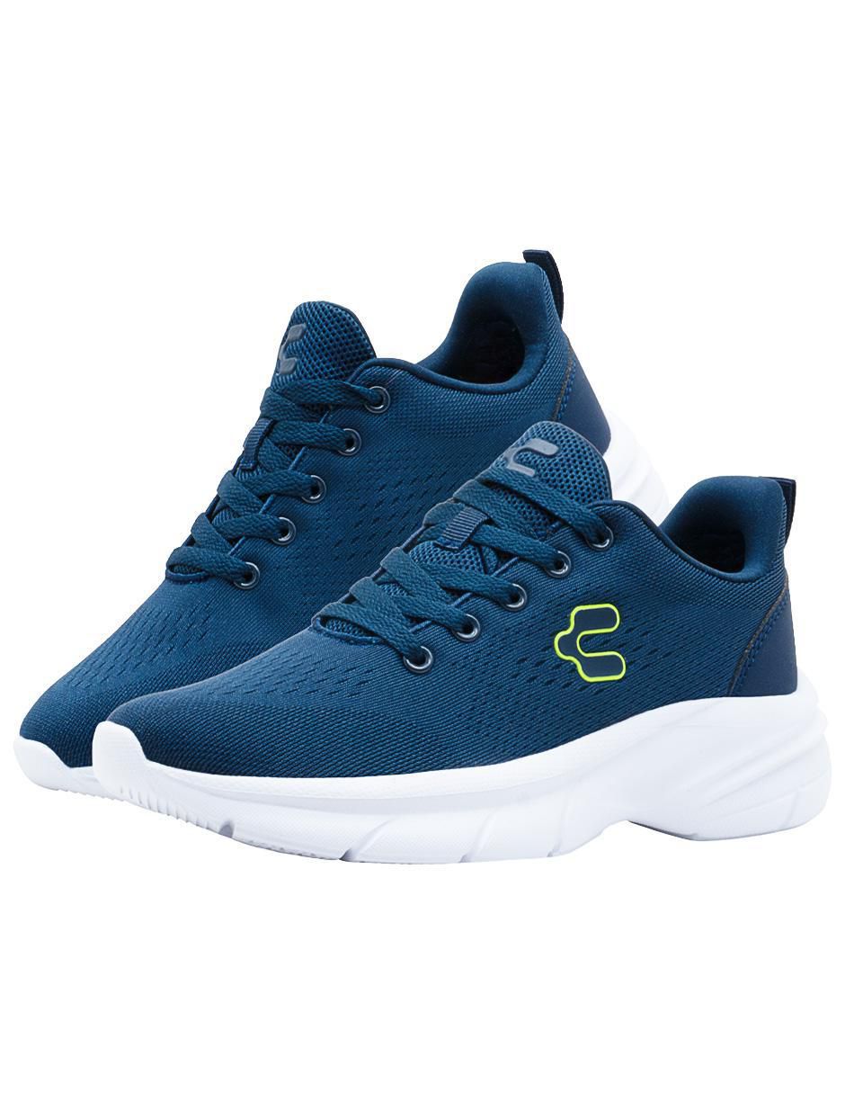 Tenis Running para hombre 5
