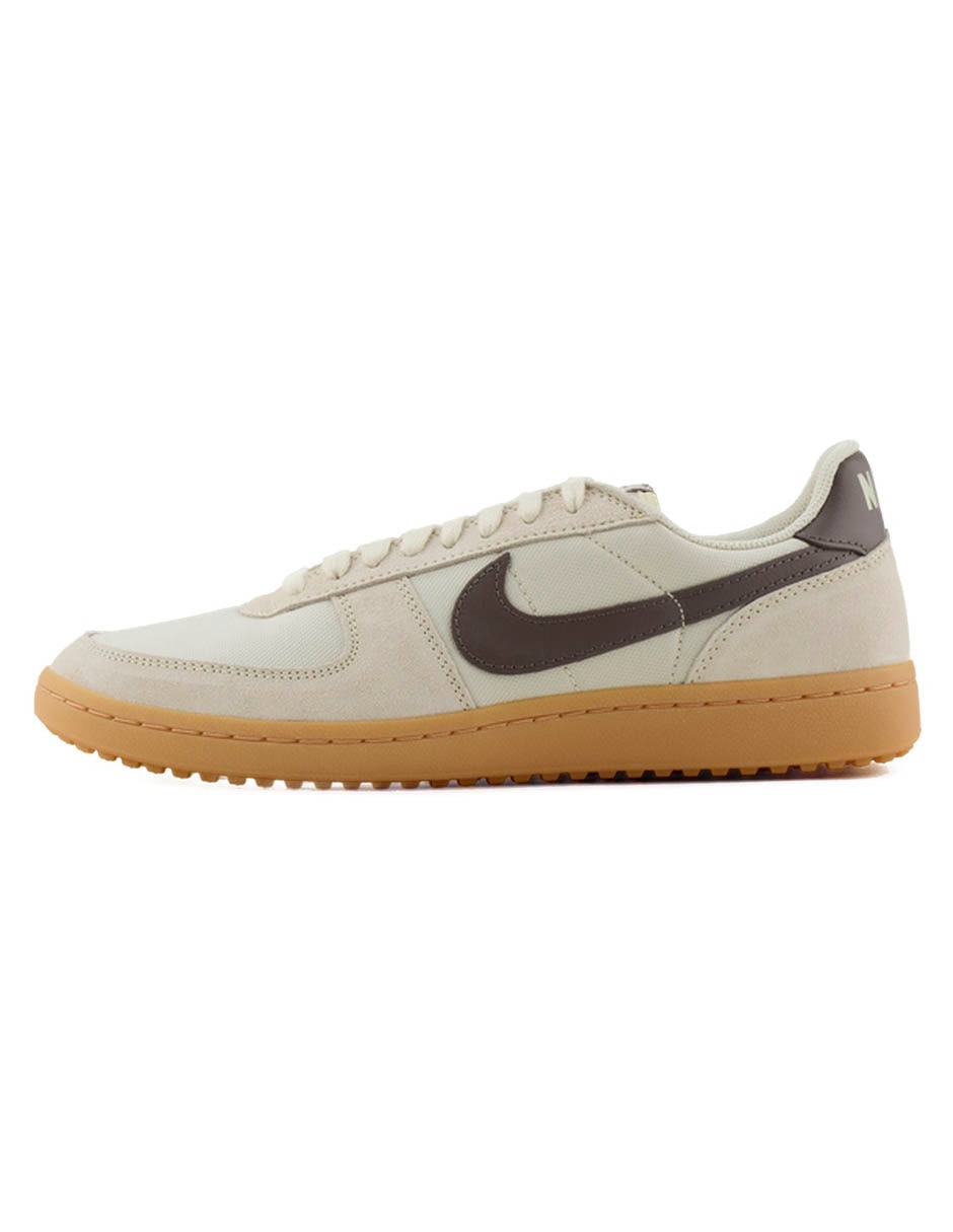 TENIS HF3165-201
