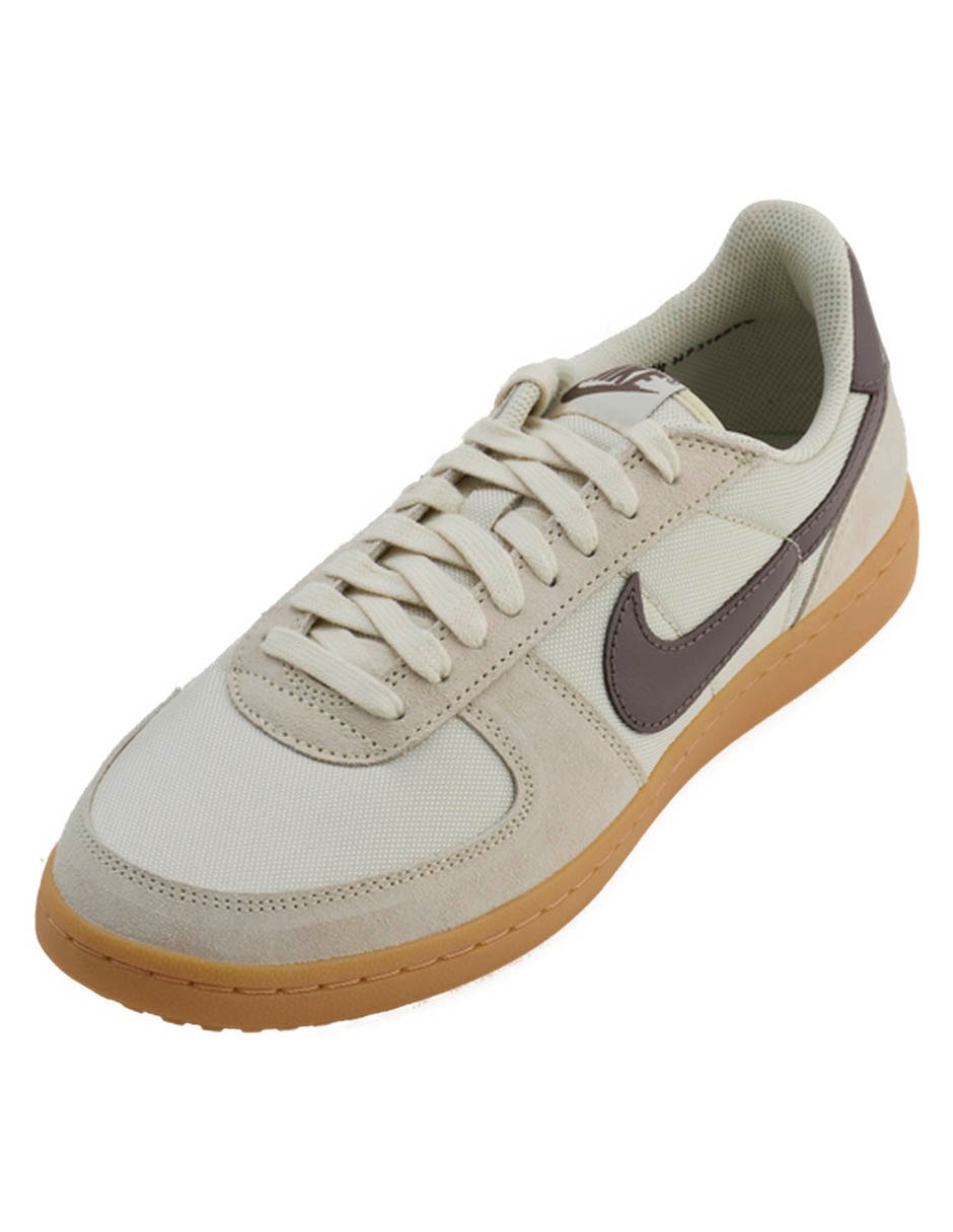 TENIS HF3165-201 2