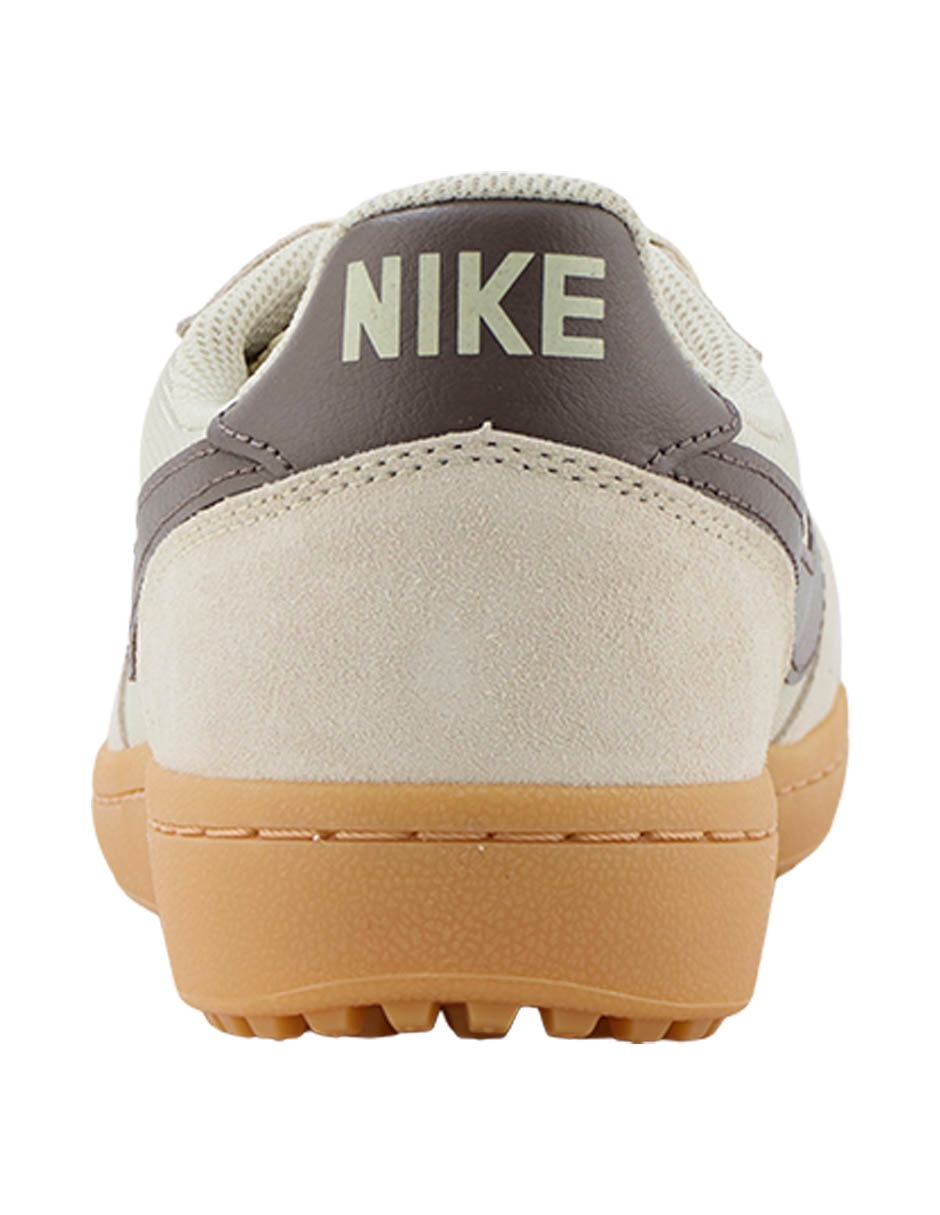 TENIS HF3165-201 3