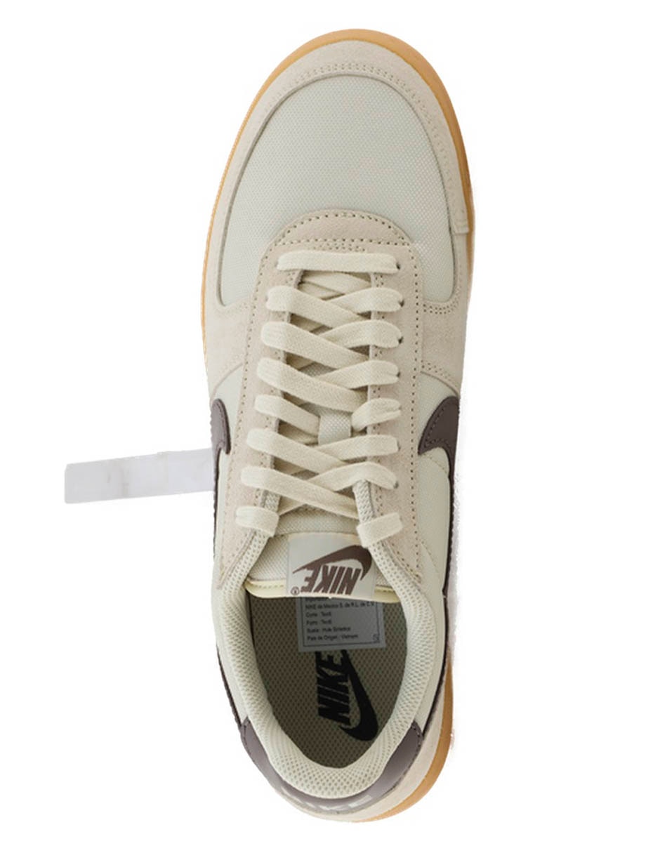 TENIS HF3165-201 5