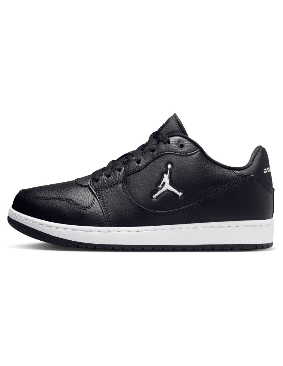 Tenis Court Connect Low para hombre