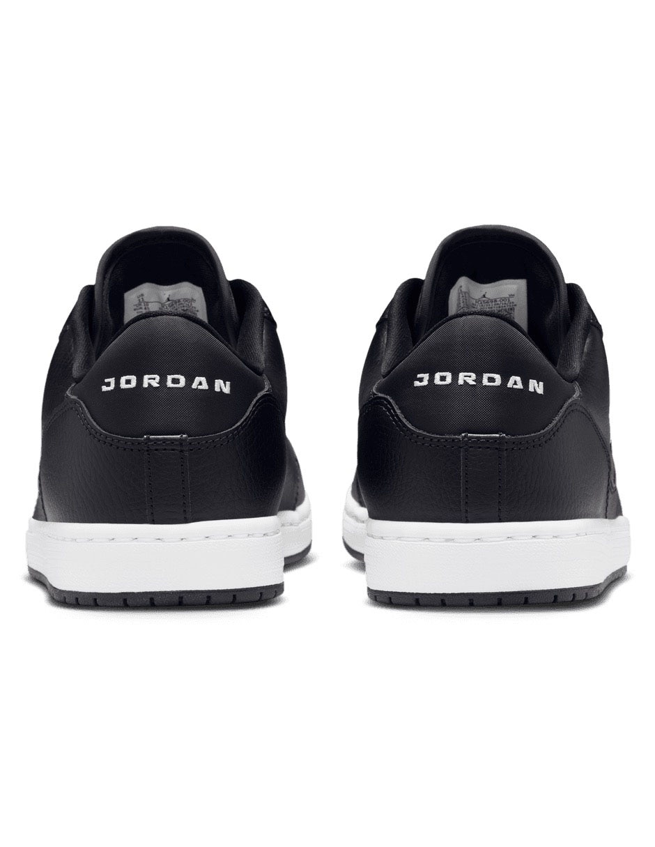 Tenis Court Connect Low para hombre 2