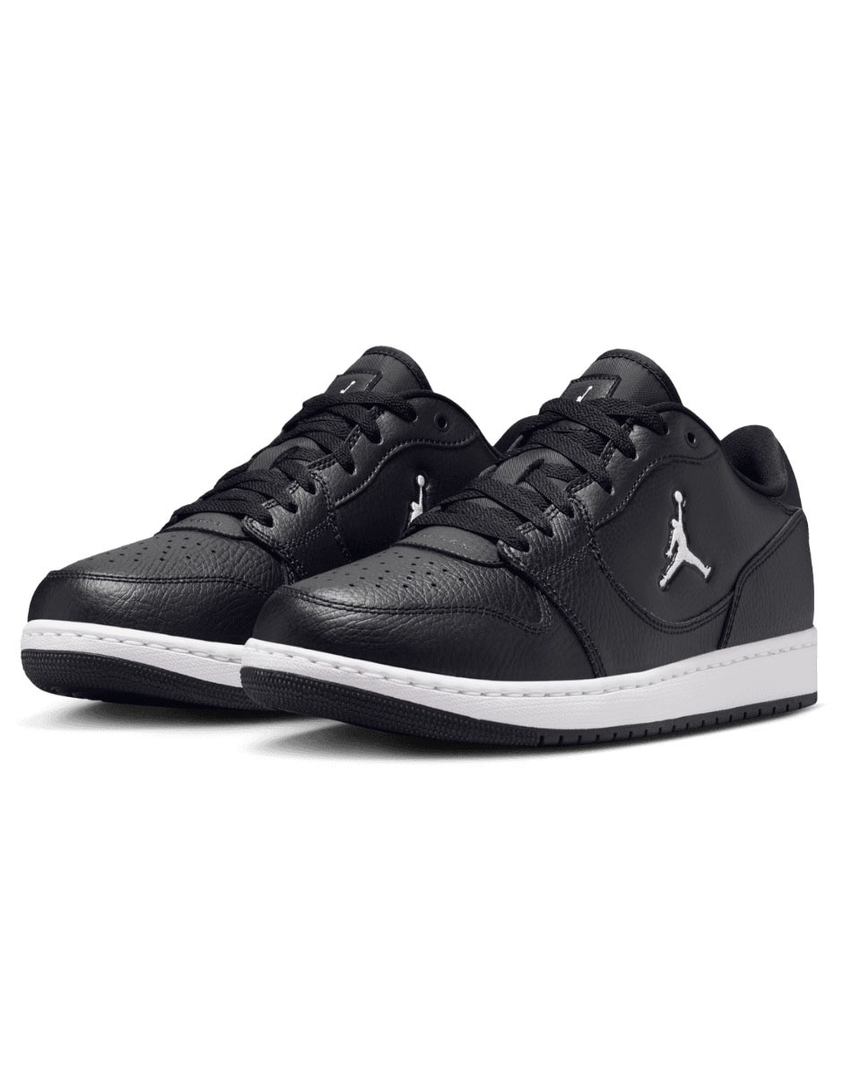 Tenis Court Connect Low para hombre 3