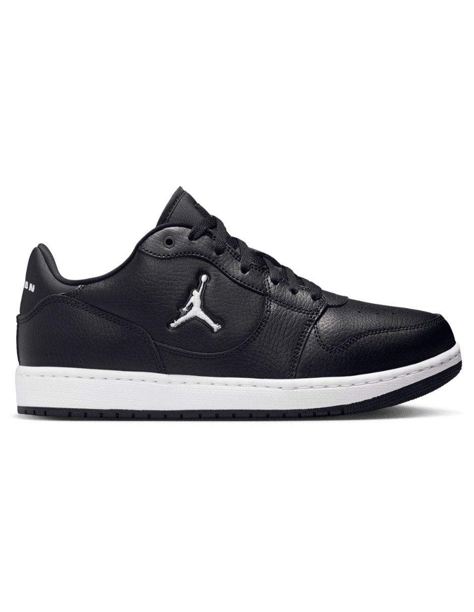 Tenis Court Connect Low para hombre 5