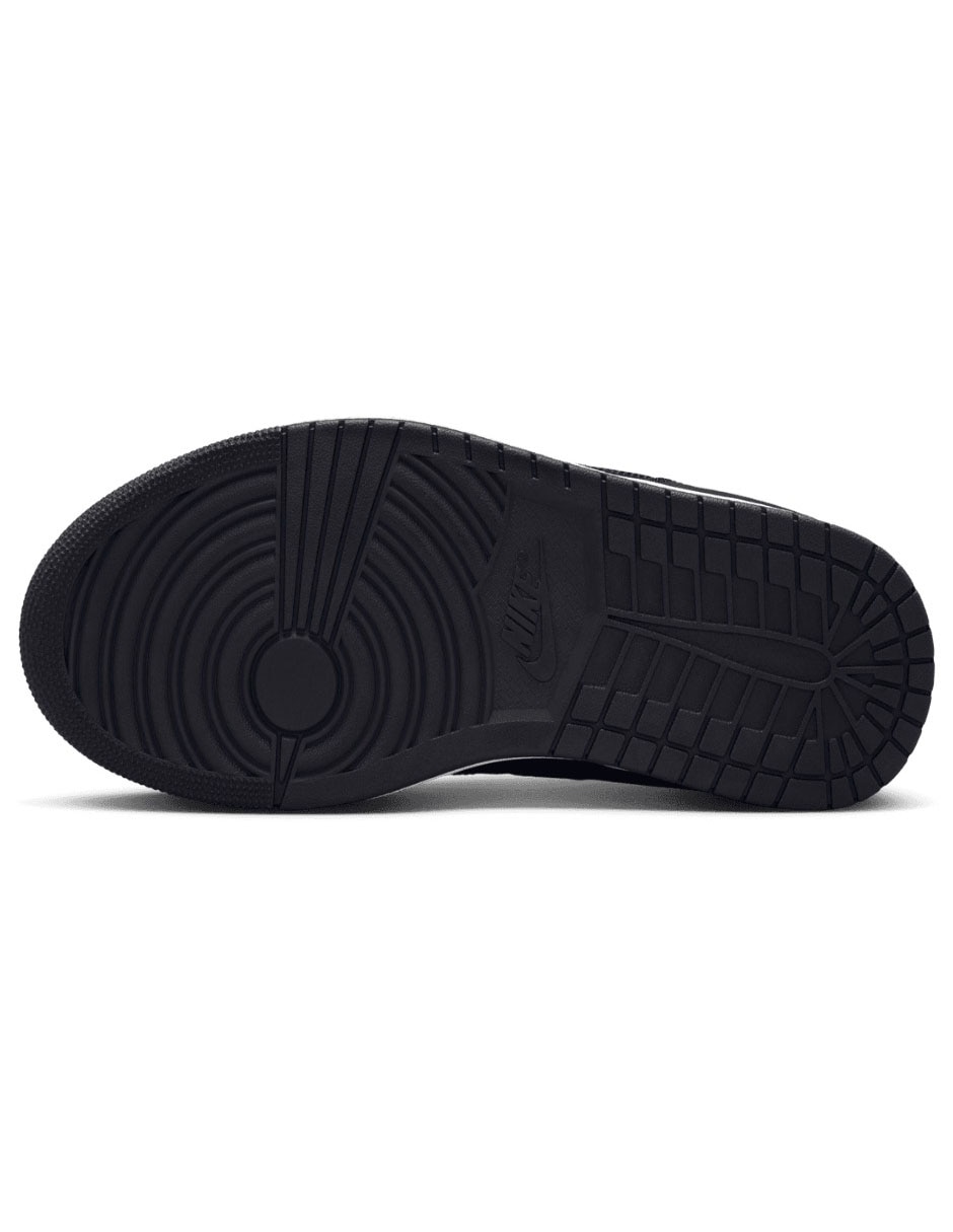 Tenis Court Connect Low para hombre 6