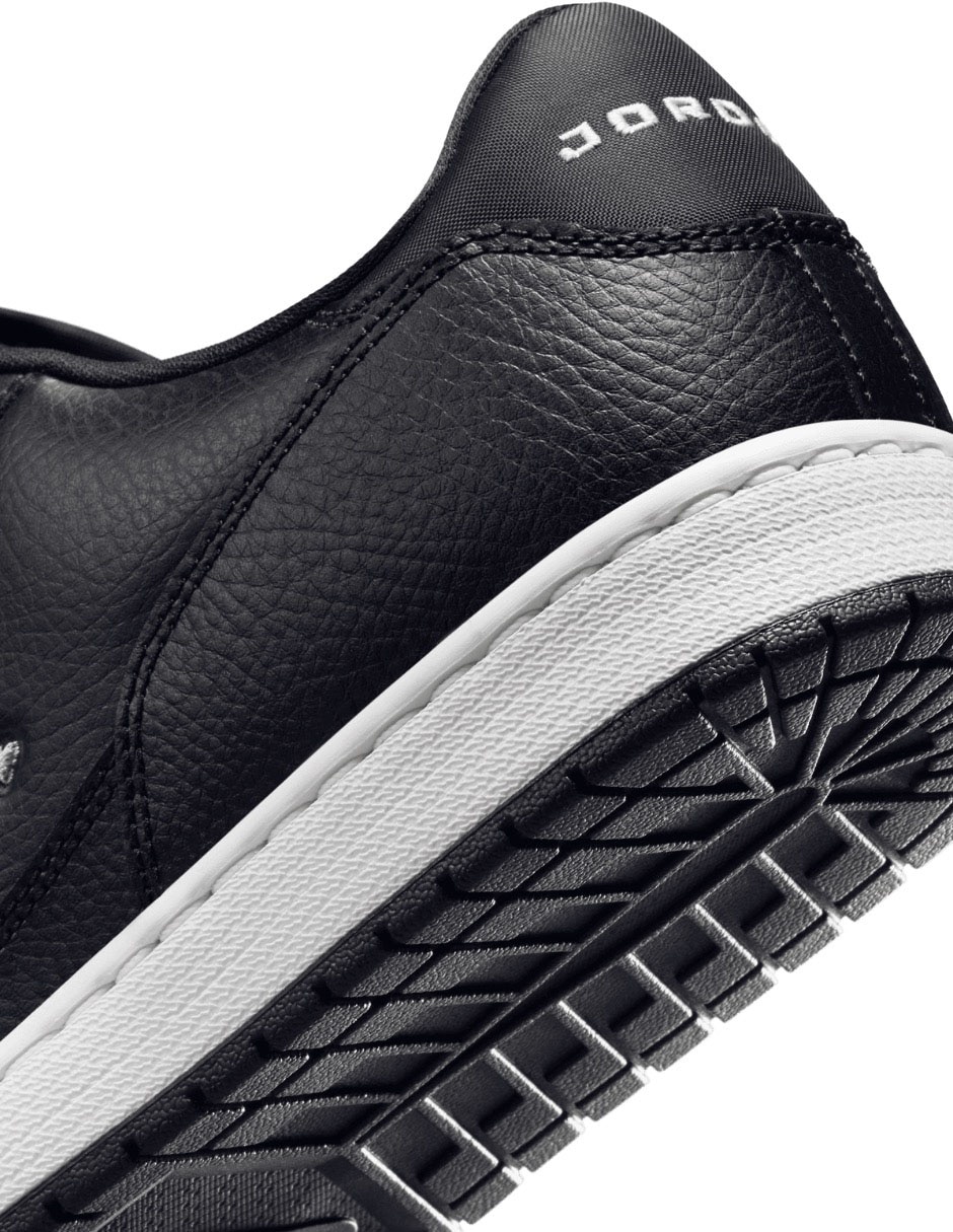 Tenis Court Connect Low para hombre 8