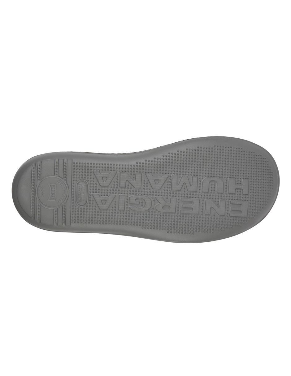 Tenis de piel Beetle para hombre