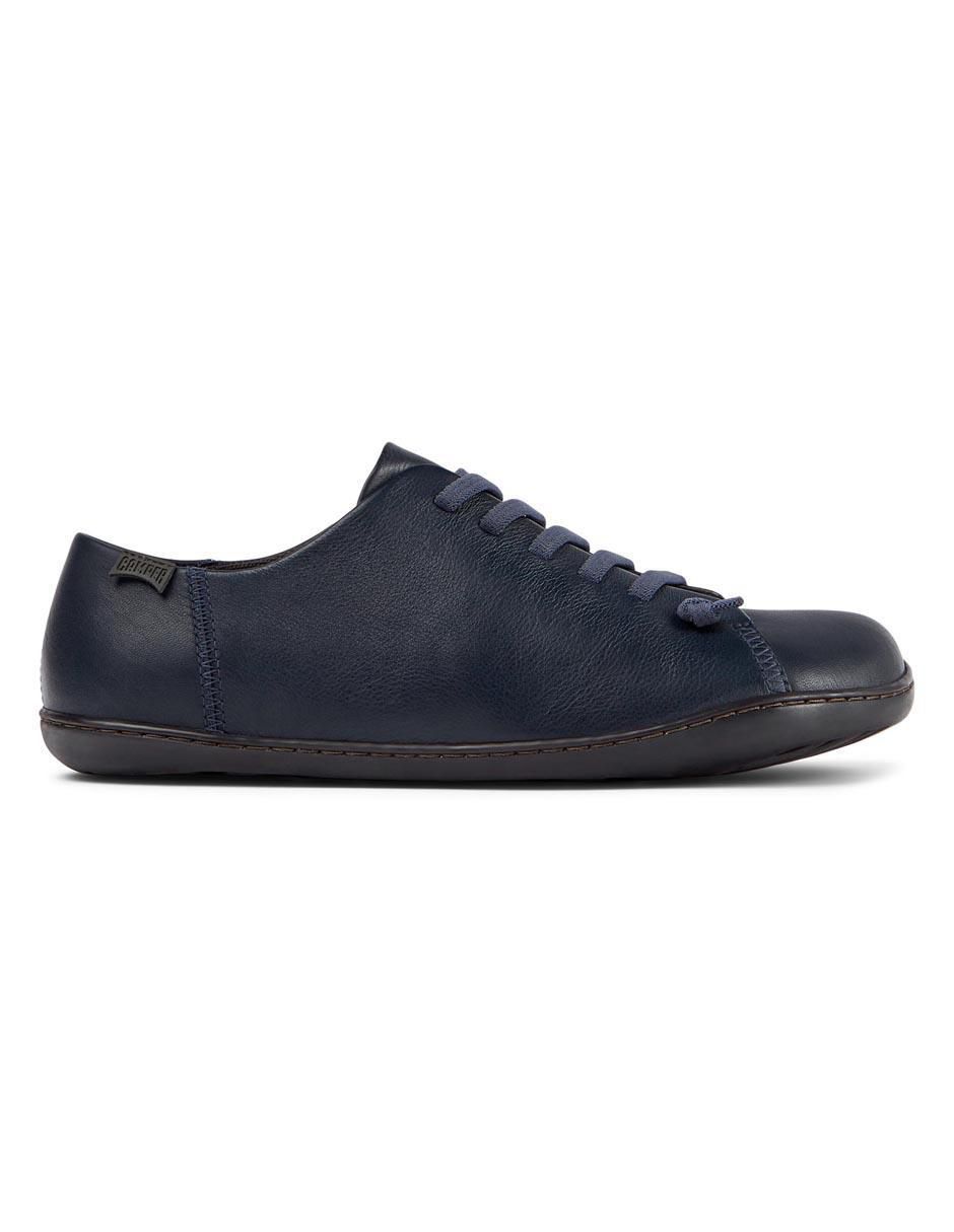 Zapato choclo Peu Cami para hombre