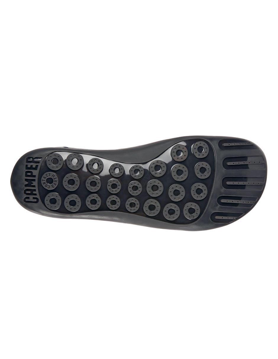 Zapato choclo Peu Cami para hombre 3