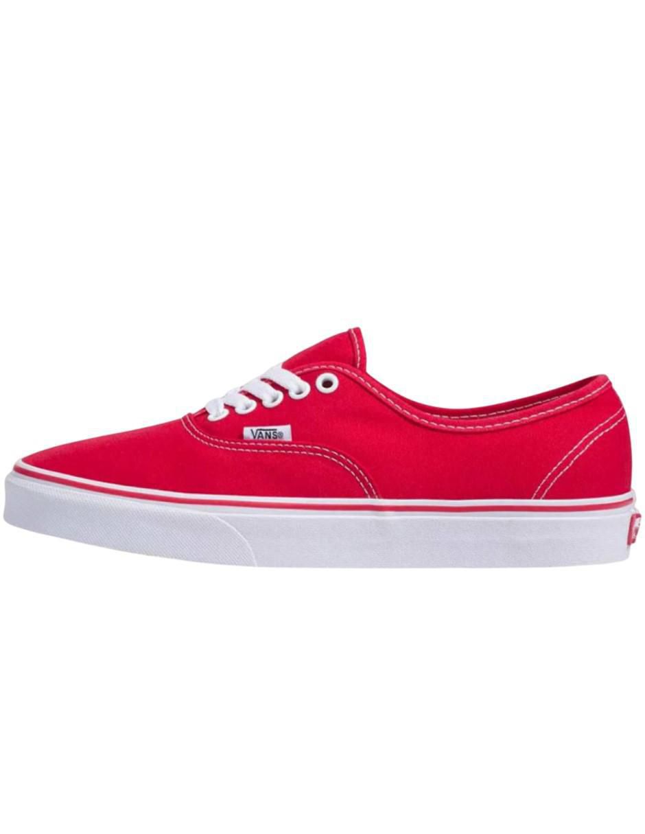Tenis para hombre Tenis para hombre