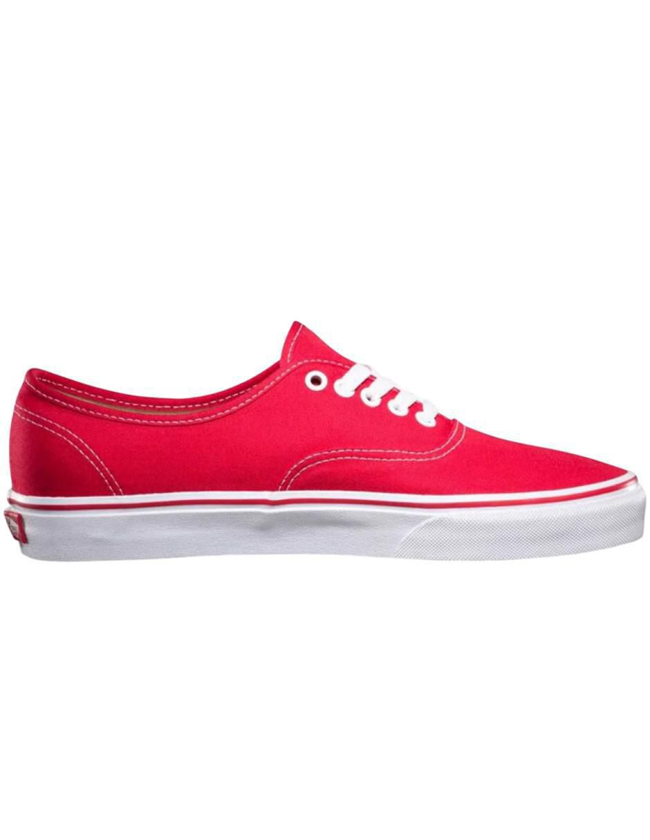Tenis para hombre 2