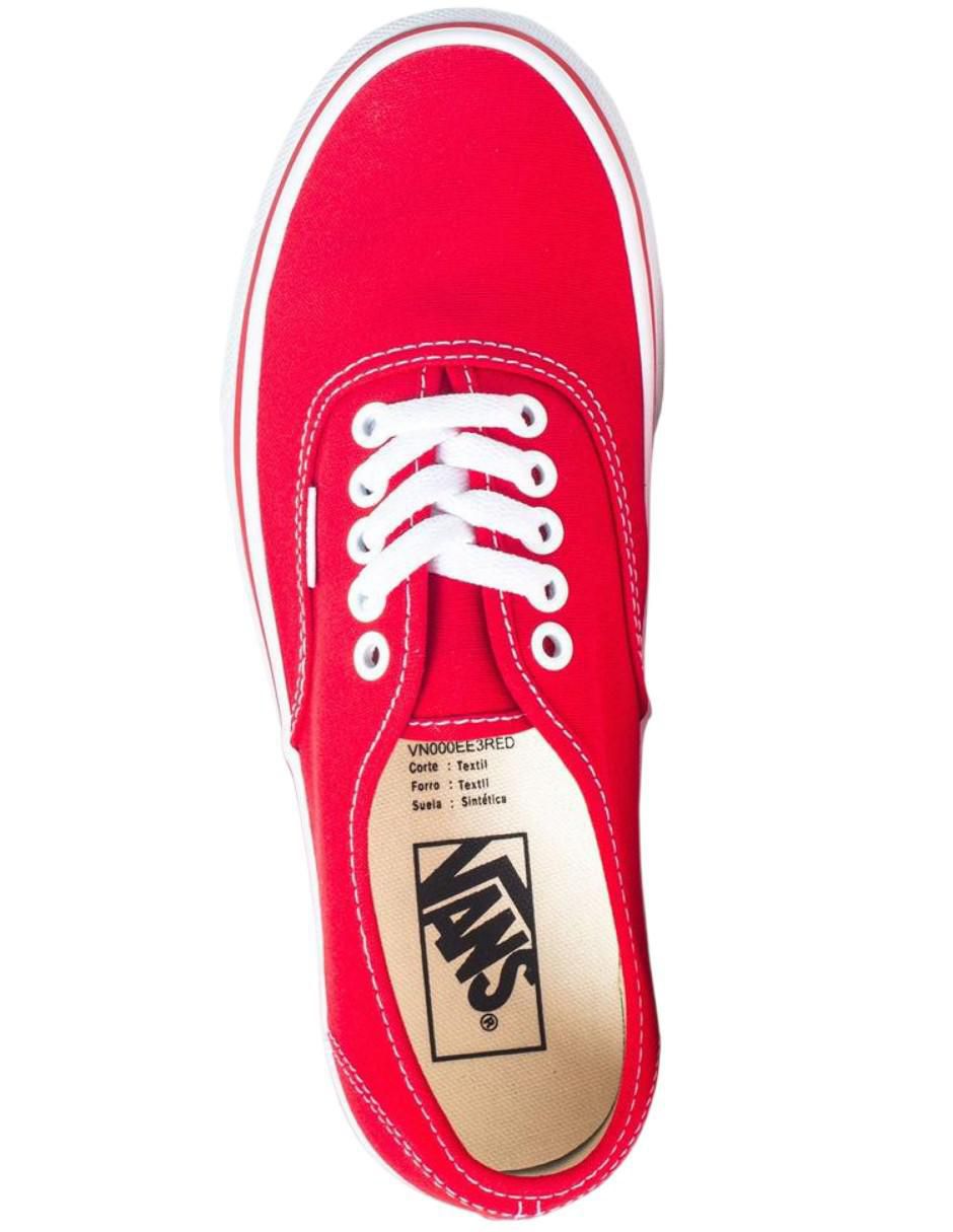 Tenis para hombre 4