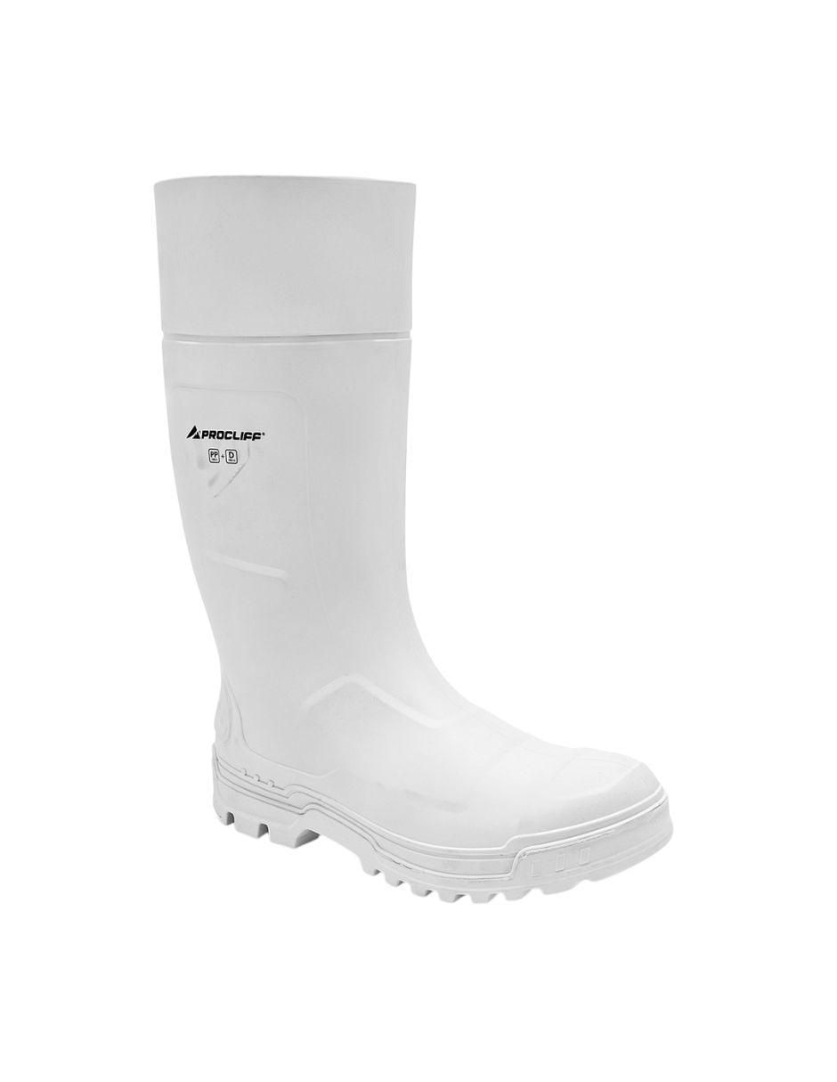 Bota