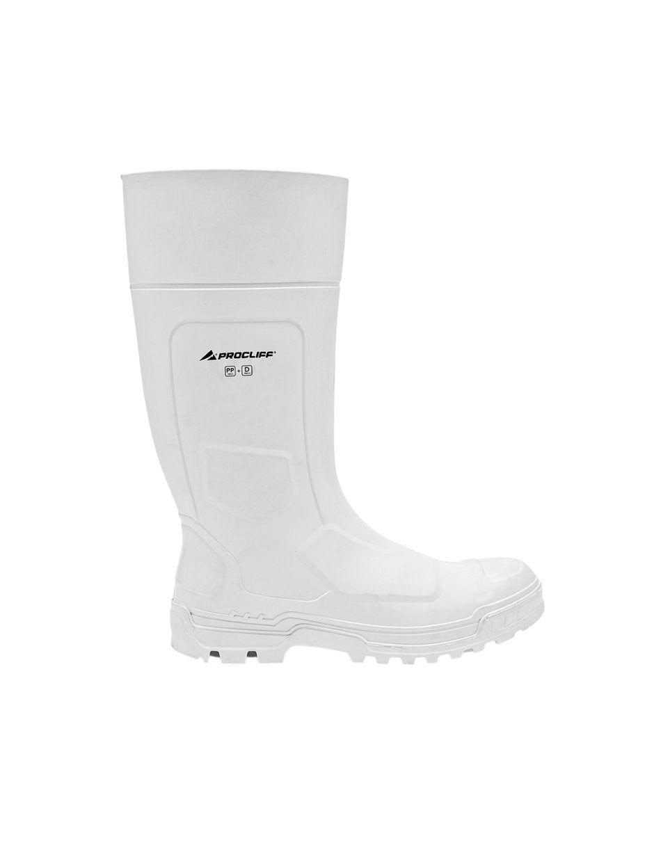 Bota 2