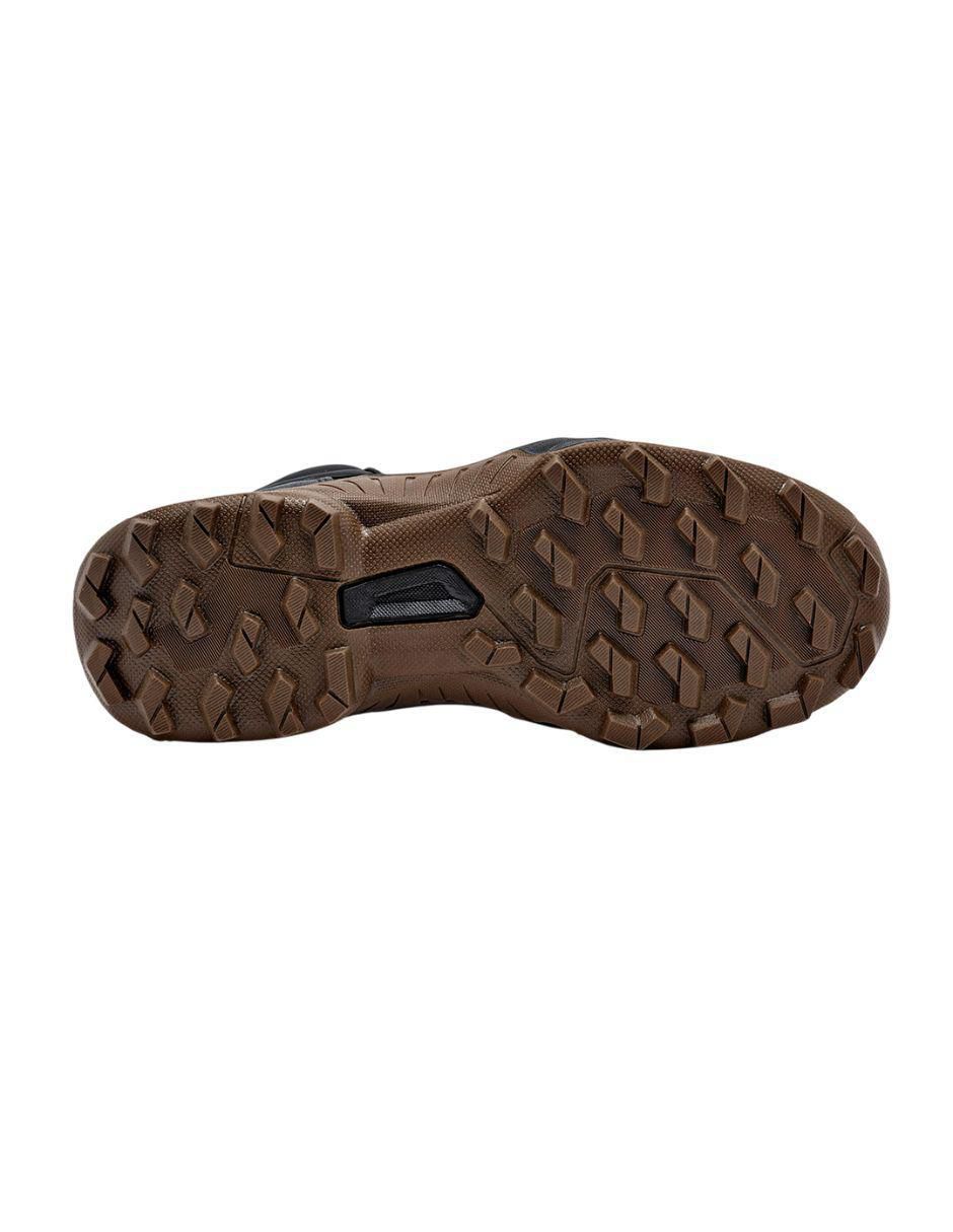 Bota 3