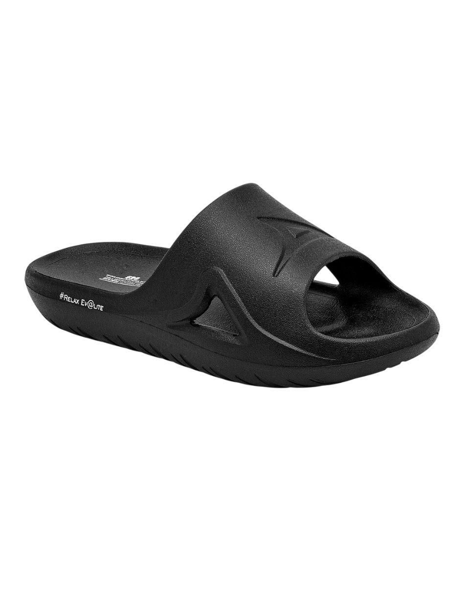 Sandalia para hombre Sandalia para hombre