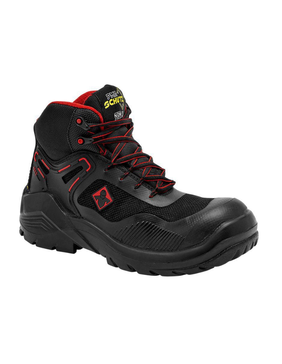 Bota Bota