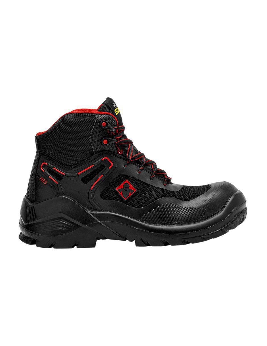 Bota 2