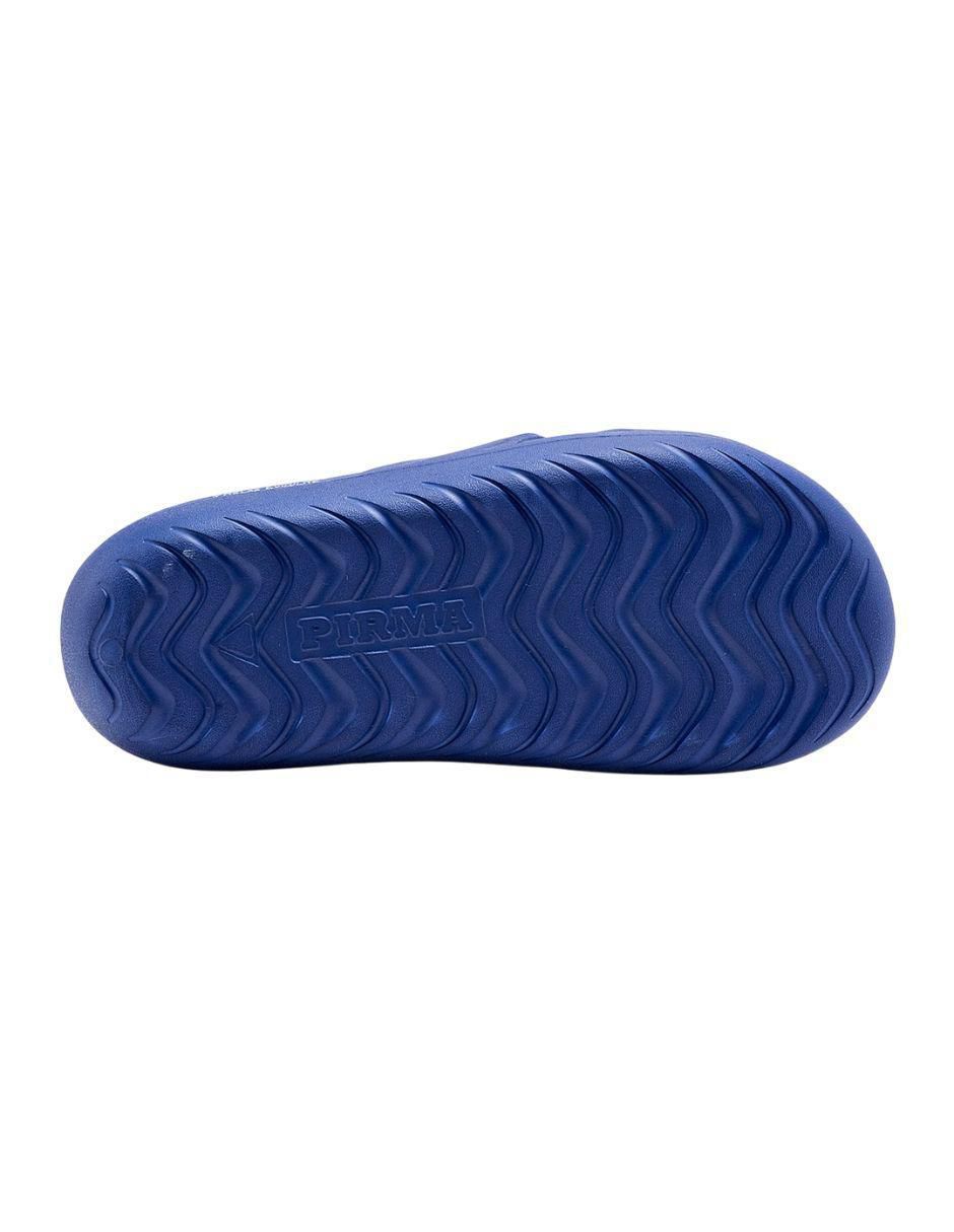 Sandalia para hombre 2