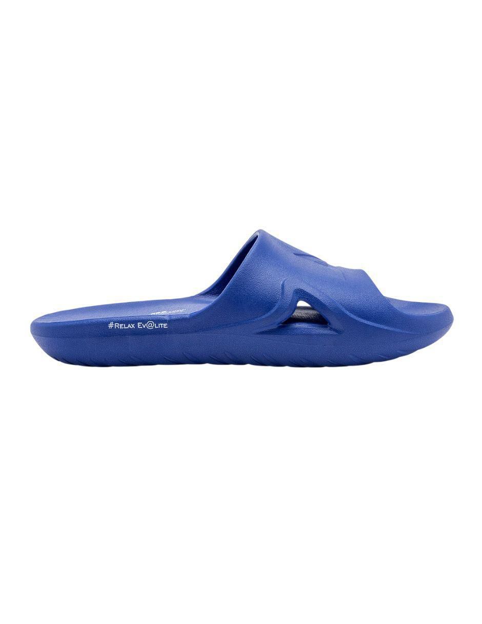Sandalia para hombre 3