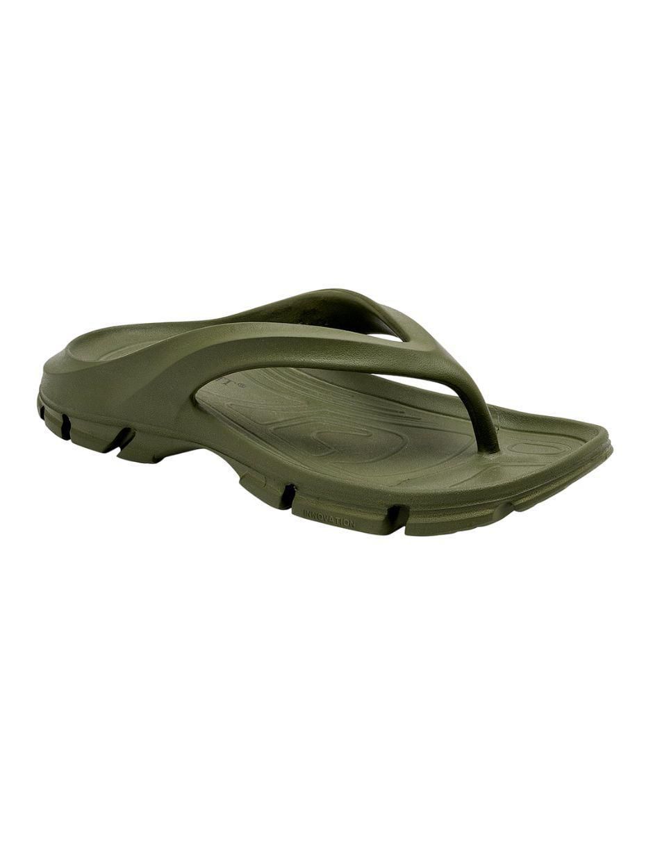 Sandalia para hombre Sandalia para hombre