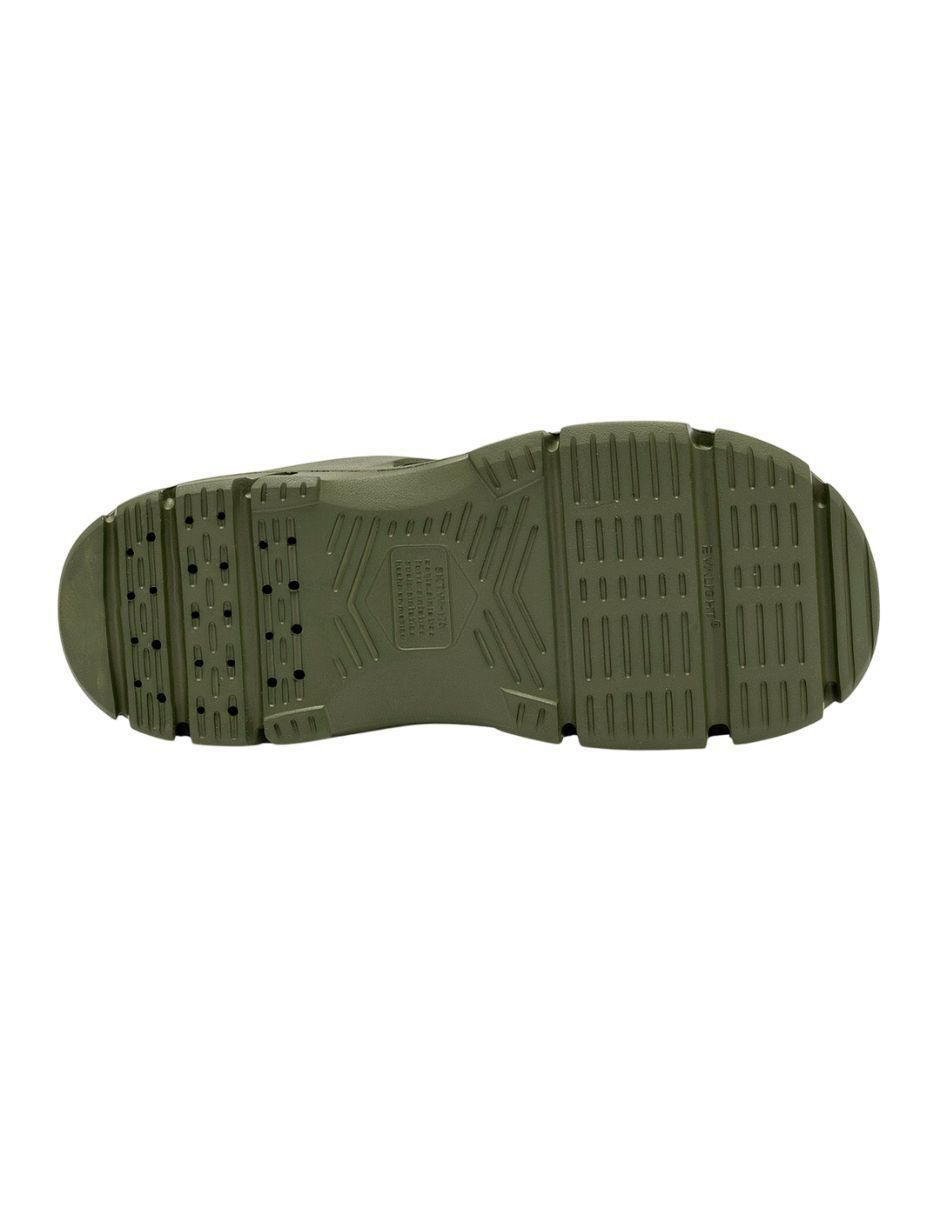 Sandalia para hombre 3