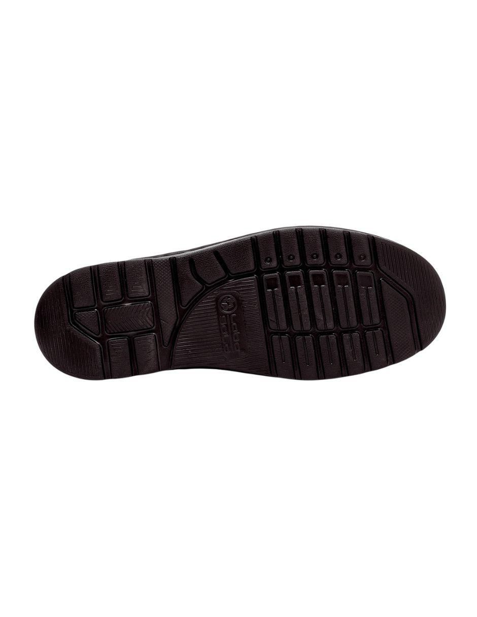 Sandalia para hombre 3