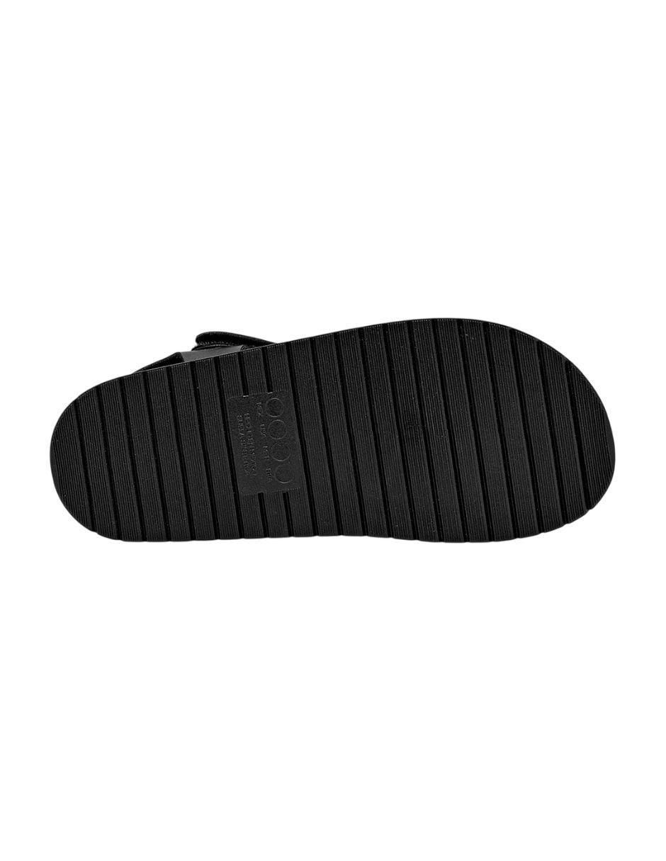 Sandalia para hombre 2
