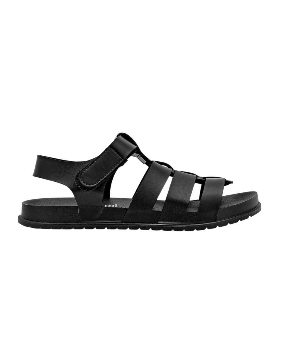 Sandalia para hombre 3