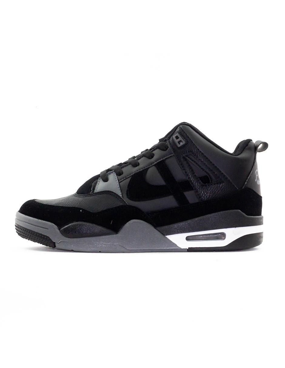 Tenis sintético para hombre 2