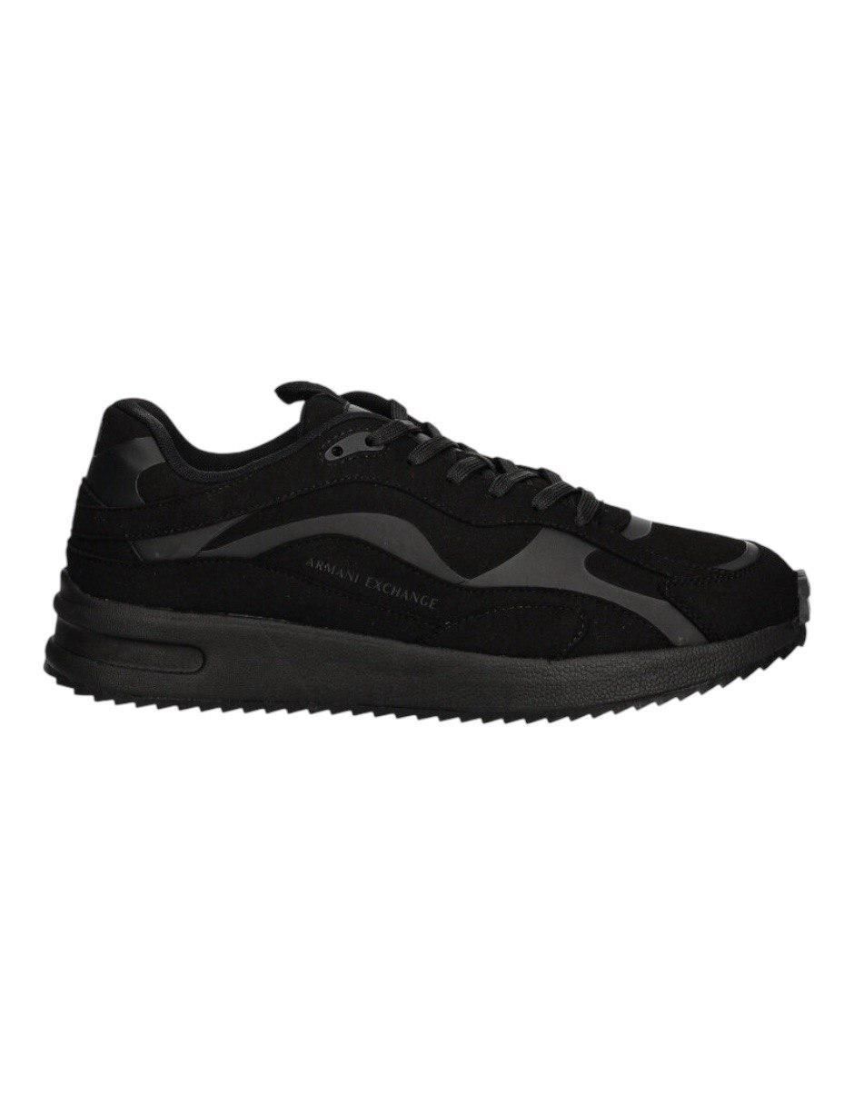 Tenis Ax para hombre Tenis Ax para hombre