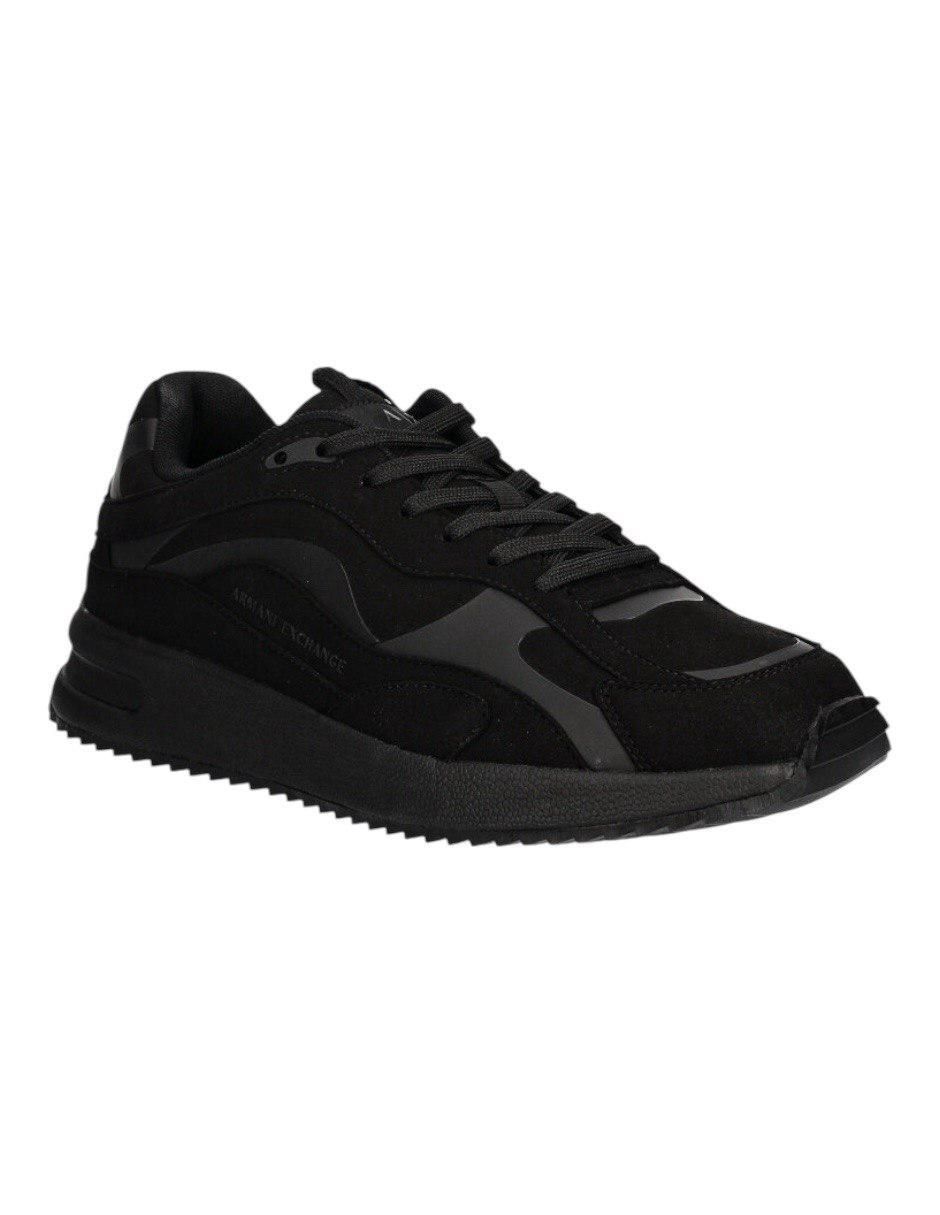 Tenis Ax para hombre 2