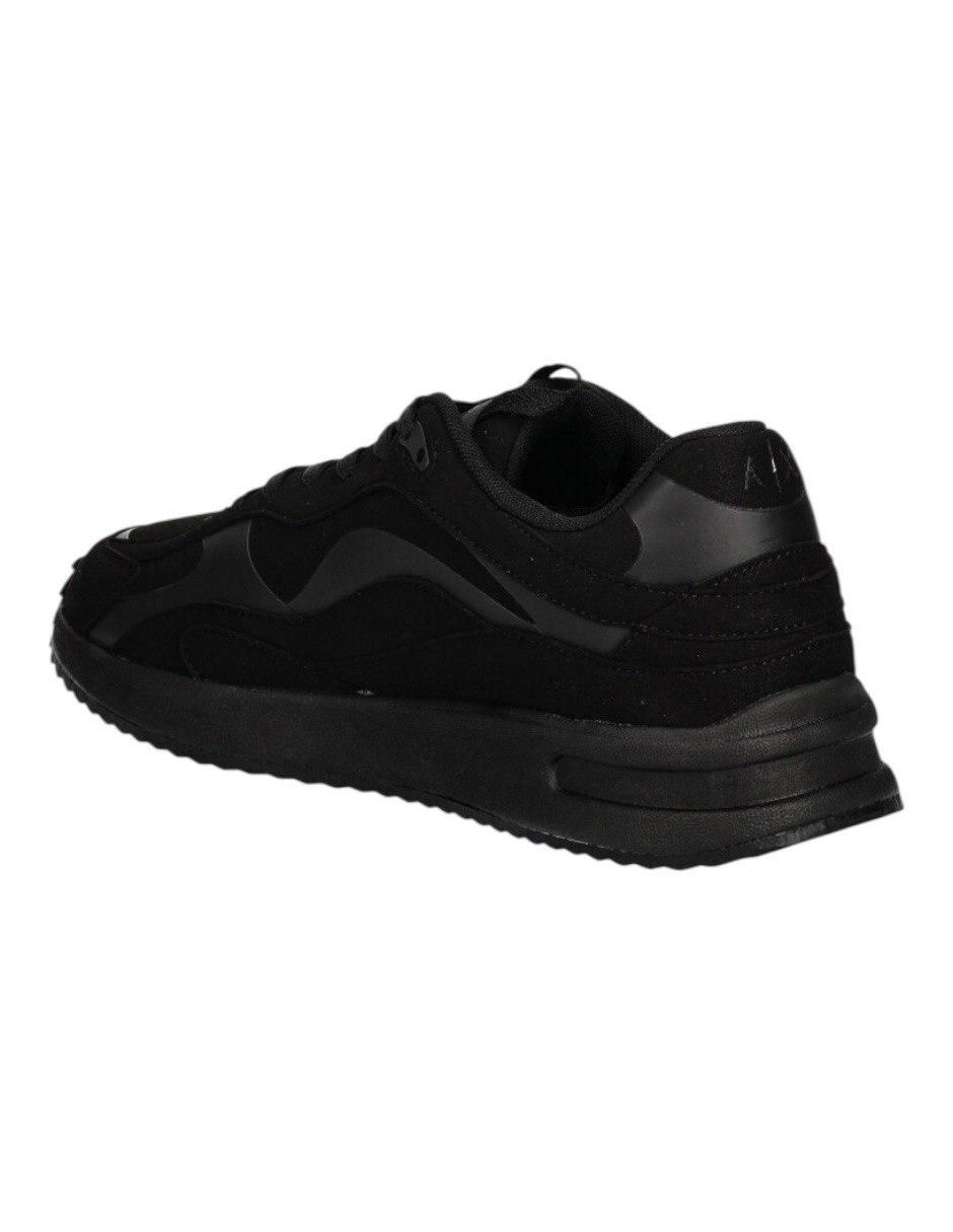 Tenis Ax para hombre 3