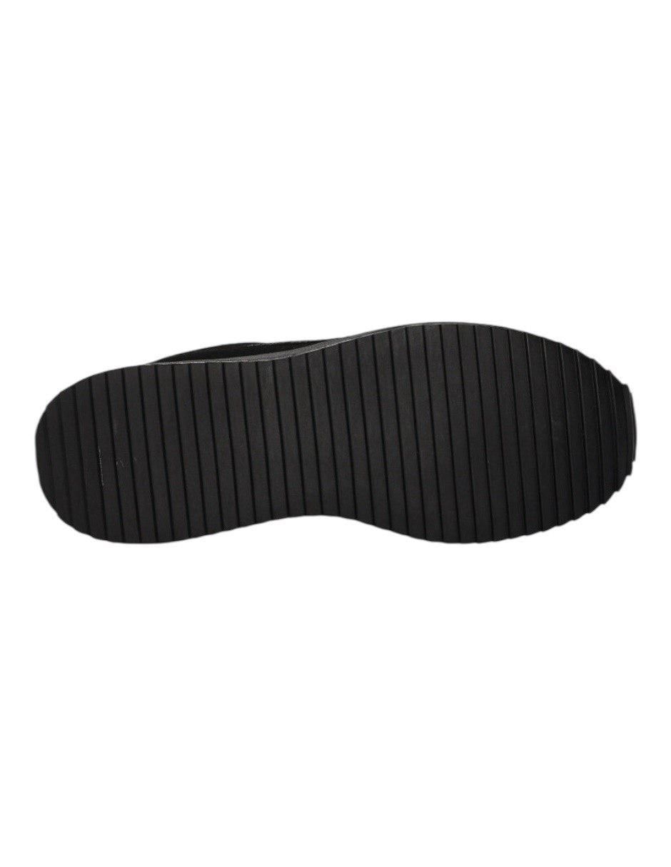 Tenis Ax para hombre 5