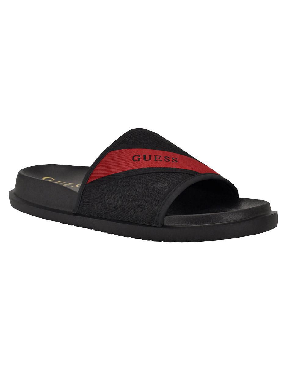 Sandalia para hombre