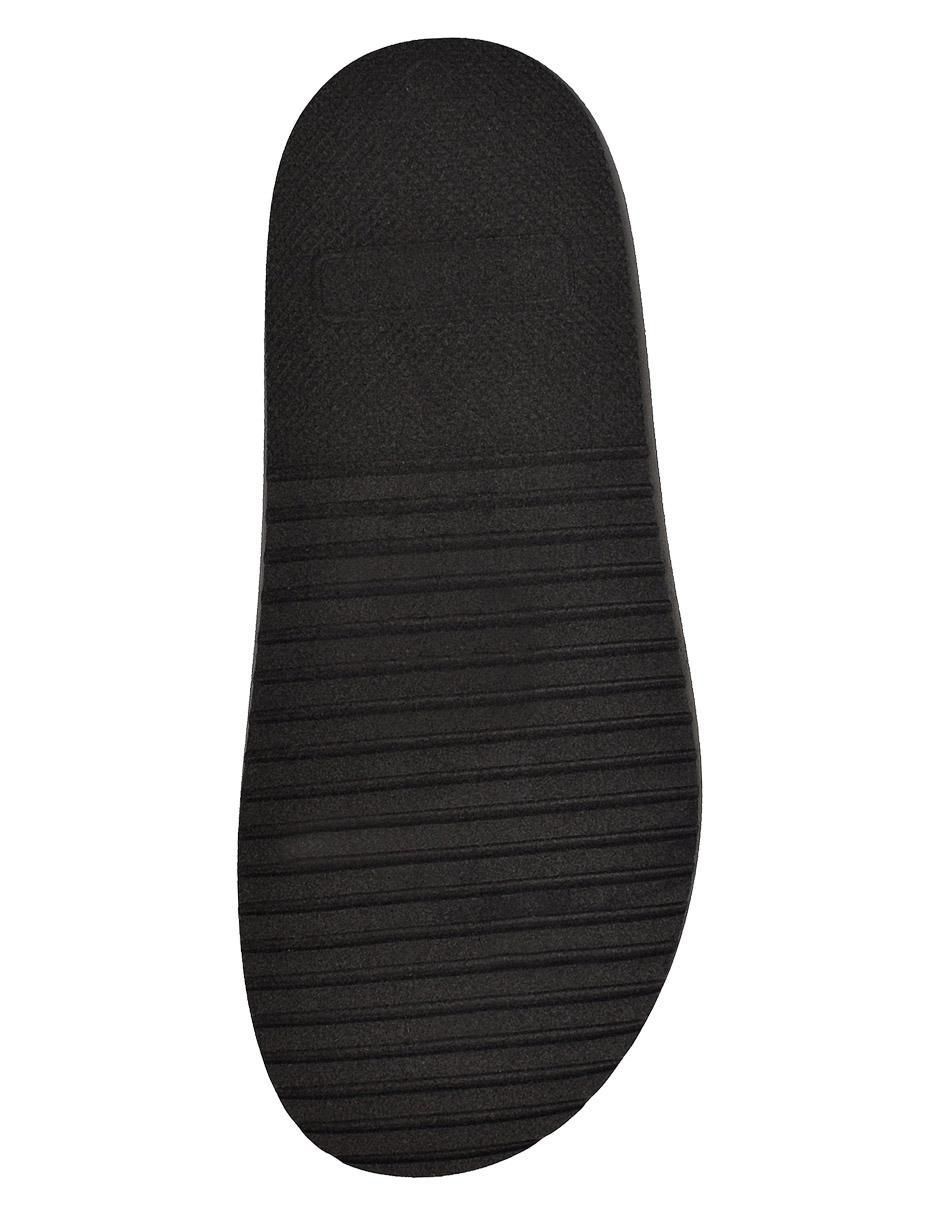 Sandalia para hombre 4