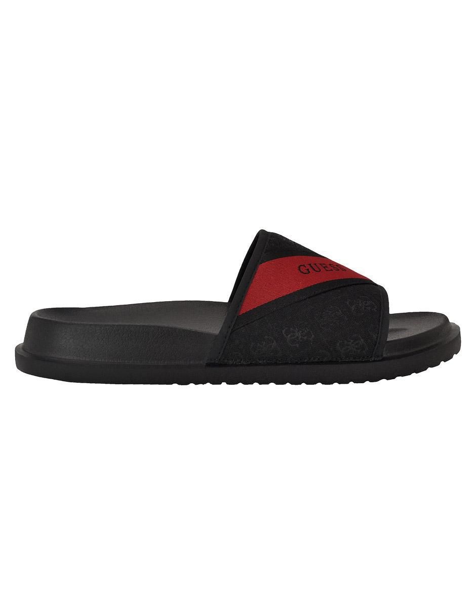 Sandalia para hombre 5